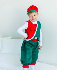 відгуки про Party Kids фото