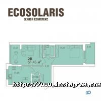 відгуки про EcoSolaris фото