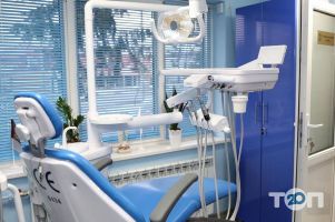 відгуки про M's estetic фото