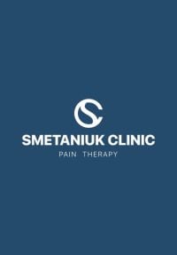 Smetaniuk clinic, клініка фізіотерапії та масажу фото