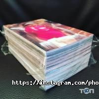 Photoprint.AST отзывы фото