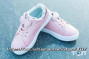 Tim&Fil Одеса фото