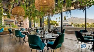 ltaukraine відгуки фото