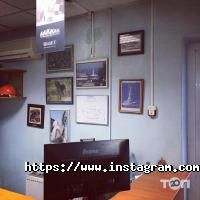 Респект, автосервіс фото