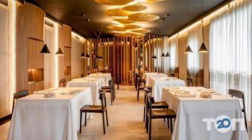 ltaukraine, турагентство фото