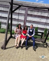 відгуки про Маєток фото