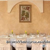 Terra, кафе фото