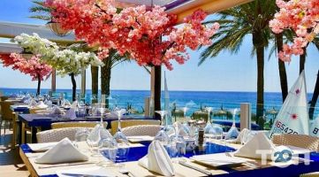 ltaukraine Кропивницький фото