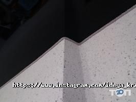 Идея отзывы фото