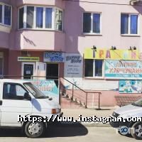 відгуки про Питна вода фото