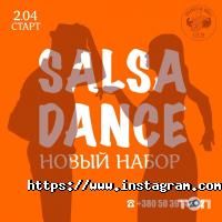 Спортивні секції Колумб фото