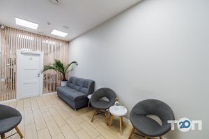 Ukrainian Dentist Club Київ відгуки фото