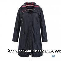 Богатир Харків фото