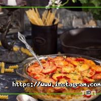 відгуки про Babooshka.com.ua фото