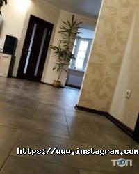 ADM агентство Дарии Марчук отзывы фото