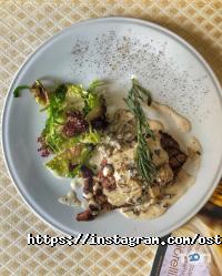 Остін Дніпро фото