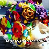 Старт позашкільної освіти відгуки фото