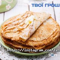 Твої Гроші Київ фото