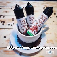 Vape hall Хмельницкий фото