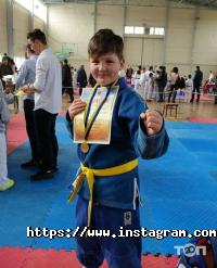 Timo, хостел фото