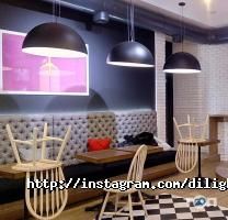 Студія світла DiLight Львів фото