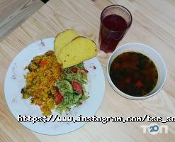 відгуки про Це щось фото