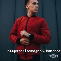 Barsmarket.com.ua інтернет-магазин відгуки фото