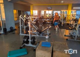 Малібу відгуки фото