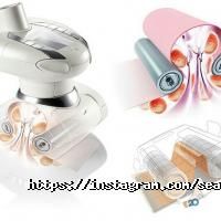 Sea & Spa, спа-салон фото