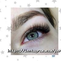 Салони краси Performance фото