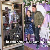 Люкс-Фото Хмельницький фото