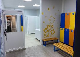 Dolphin відгуки фото