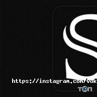 Фотостудія VOKA_ROOM відгуки фото