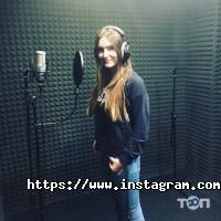 Luma Records, студія звукозапису фото