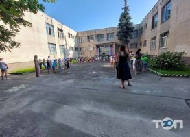 Дитячий навчальний заклад №57 Дружна сімейка Вінниця фото