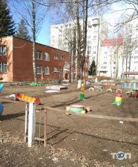 Детское учебное заведение №45 фото