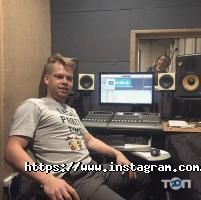 відгуки про Driben Records фото