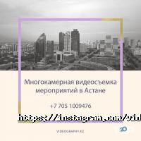 VIDEOMASTER.KZ отзывы фото