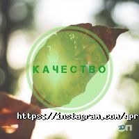 Рекламные, издательские, информационные услуги Q-promo фото