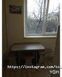відгуки про Inward фото