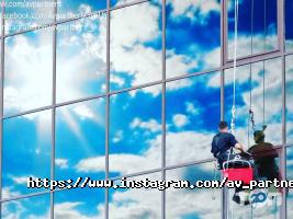 AVPartners Дніпро фото