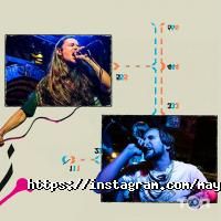 Пабы и пивные заведения Майдан фото