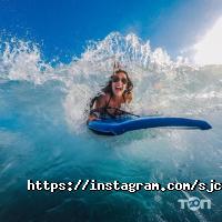 Moto Stuff Київ фото