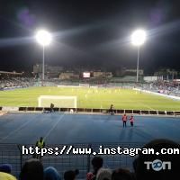 MasterTeam Чернігів фото