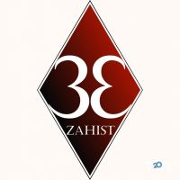 Захист, адвокатське об'єднання фото