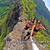 Moto Stuff, інтернет-магазин фото