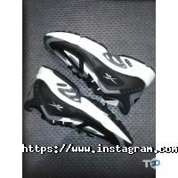 Магазини одягу та взуття Sport.mix фото