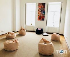 отзывы о Иные фото