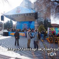 Real Sound отзывы фото