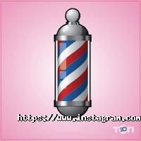 Escobarberia відгуки фото